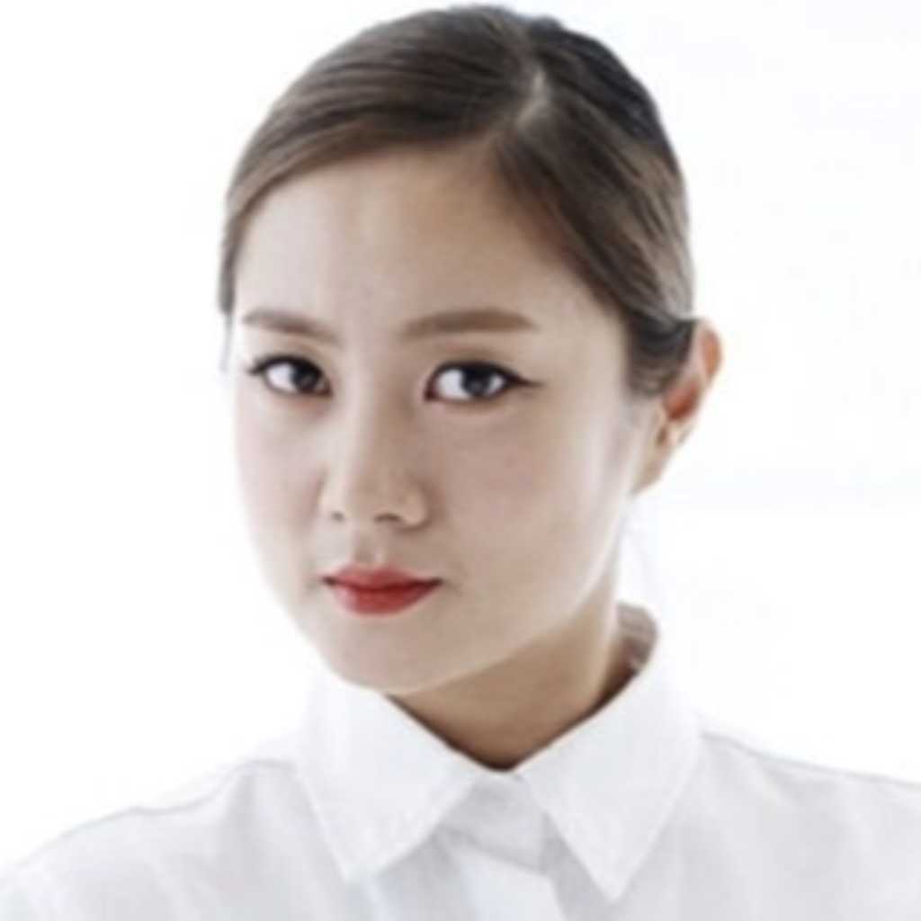 パク・ナレ、音信不通に？“注射おばさん”の夫が代理処方に関与か…元マネージャーが暴露