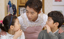 2016年度韓国ドラマ平均視聴率No.1！アン・ジェウク主演「ドキドキ再婚ロマンス 子どもが5人！？」第1話を特別無料公開