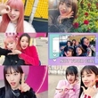 IVE、収録曲「NOT YOUR GIRL」のスペシャルクリップを公開…ラブリーな表情に注目