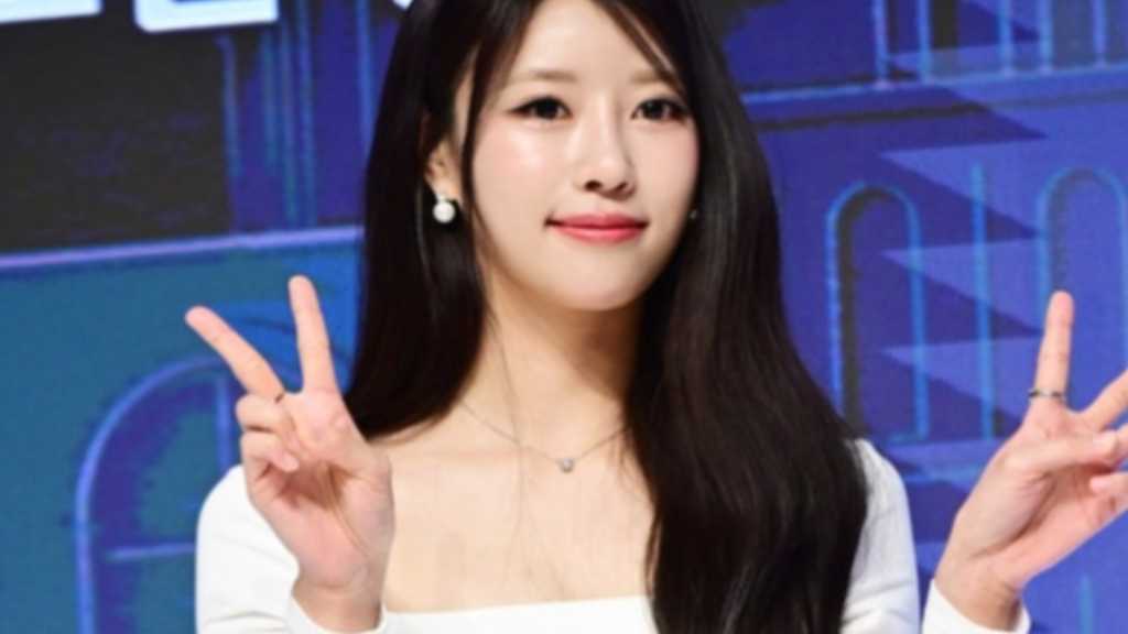 LOVELYZ ミジュ、約4年間所属したアンテナとの契約終了を発表