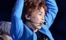 EXOからSHINee テミンまで「DREAM CONCERT」に豪華アーティストが集結！突然のメンバー不参加も立派なステージをみせたSEVENTEEN＆LOVELYZ
