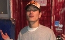 B-Free、現行犯逮捕は相手の罠？インスタに意味深な書き込み「どう考えてもハメられたようだ」