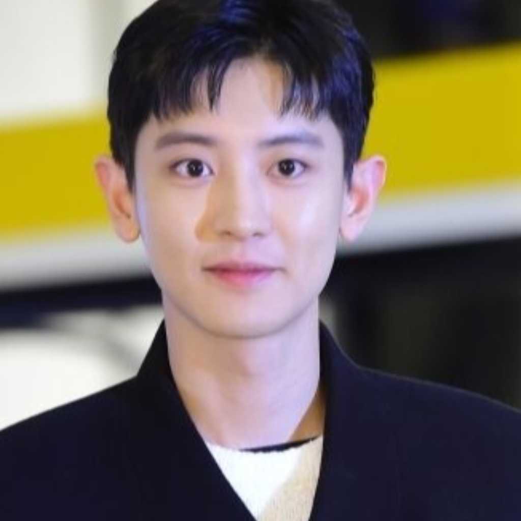 EXO チャンヨル、2ndミニアルバム「Upside Down」発売記念イベントを開催決定！
