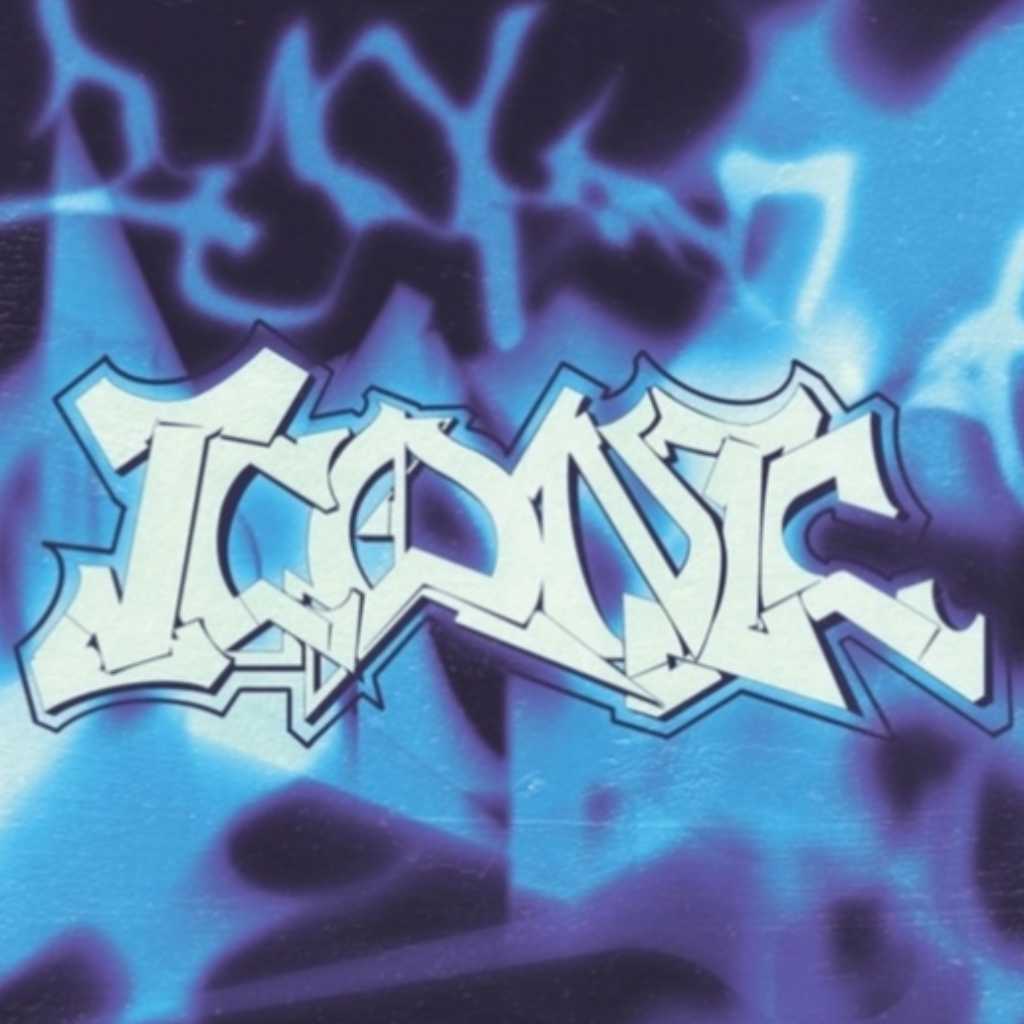 xikers、新曲「ICONIC」リリース！サプライズカムバックで話題に