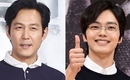 イ・ジョンジェ＆ヨ・ジングら、映画「代立軍 ウォリアーズ・オブ・ドーン」にキャスティング…9月5日にクランクイン