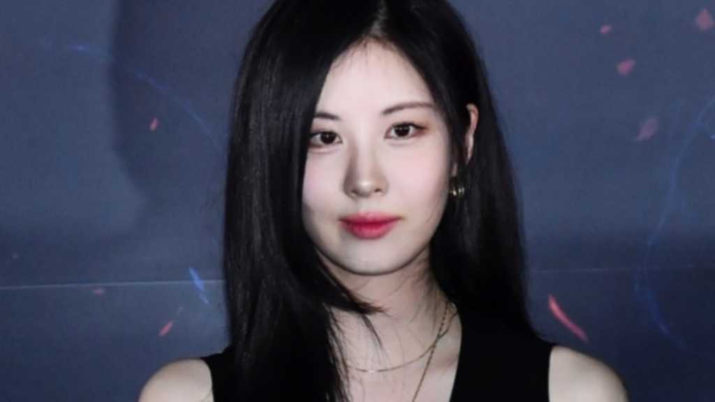 少女時代 ソヒョン、中傷や名誉棄損の被害に…事務所が法的対応へ