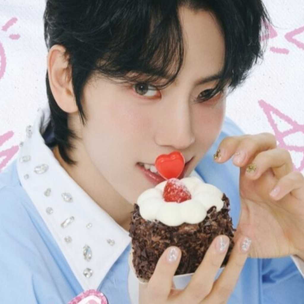 INFINITE ドンウ、ソロファンミーティングが決定！11月29日に韓国で開催