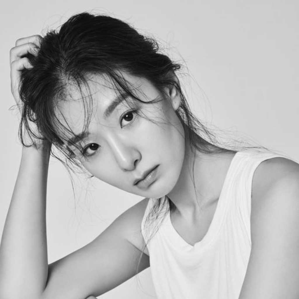 玄理、初の韓国ドラマ出演に喜び「5歳まで日韓を行き来し生活…韓国の祖母に演技を見せたかった」