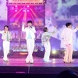 待望の日本公演も！BTS（防弾少年団）からSEVENTEENまで、大規模な海外ツアーが続々再開…ファンとの出会いに歓喜