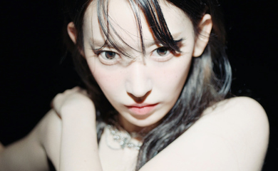 LE SSERAFIM 宮脇咲良、韓国発スキンケアブランド「プリメラ」のブランドアンバサダーに就任！
