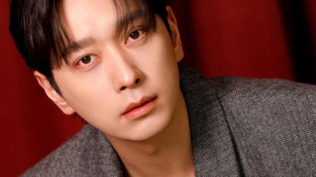 2PM チャンソン、テギョンに結婚・育児の先輩として伝えたいことは?「全ての質問に誠意をもって答える」