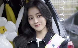 カン・ミナ、ドラマ「ガウス電子」終了の感想を語る“たくさんのエネルギーをもらった”