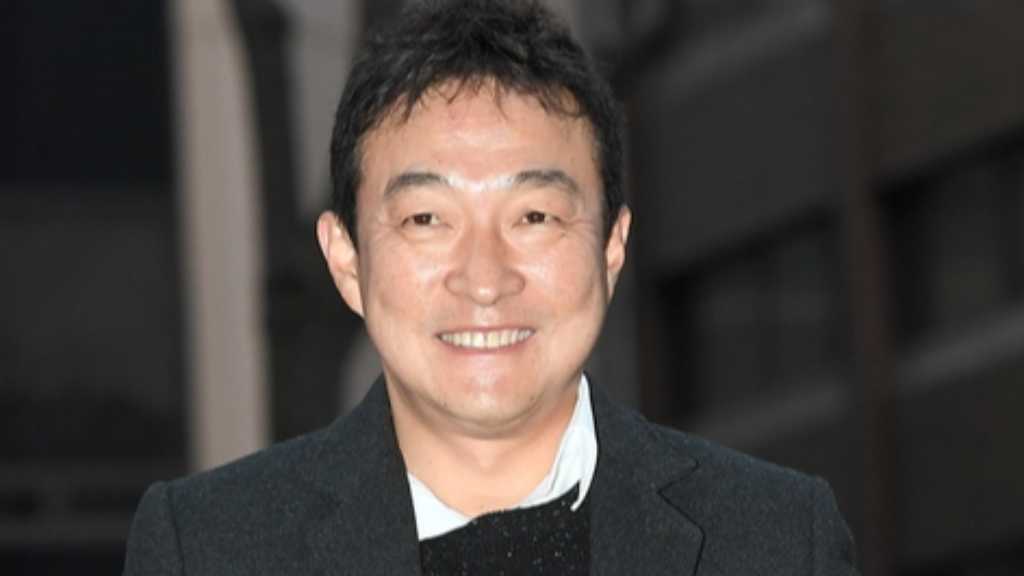 俳優イ・ジェリョン、当て逃げなどの疑いで在宅起訴…飲酒運転の容疑は嫌疑なしに