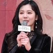 元AFTERSCHOOL パク・スア、過激化する悪質ユーザーに宣戦布告…大胆な行動に応援の声も