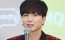 SUPER JUNIOR イトゥク、バラエティ番組「運勢レース」の撮影エピソードを明かす“一睡も寝ないで撮影現場に行った”