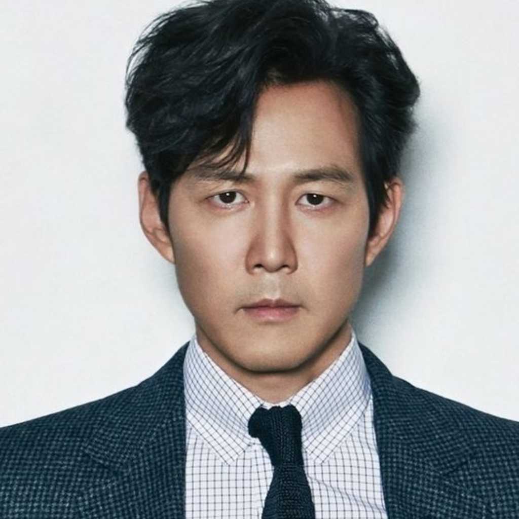 イ・ジョンジェ、韓国の青少年女性のため生理用品支援金として約110万円を寄付