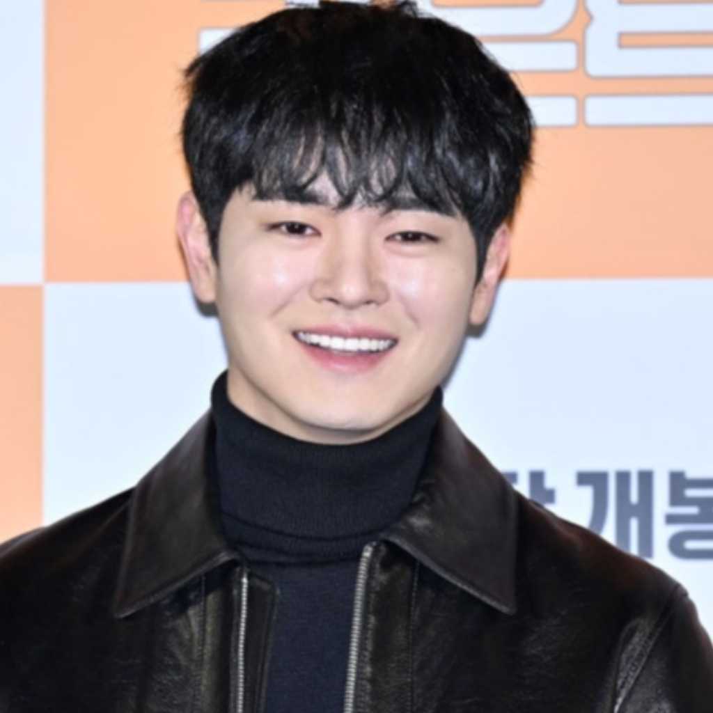 チャン・ドンジュ、自身の身体を傷つけた理由とは？動画投稿の真相を明かす「家族を守るためだった」