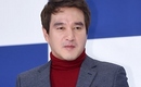 チョ・ジェヒョン、性的暴行を暴露した在日韓国人女優を恐喝の疑いで告訴…虚偽事実の流布に法的対応を告知