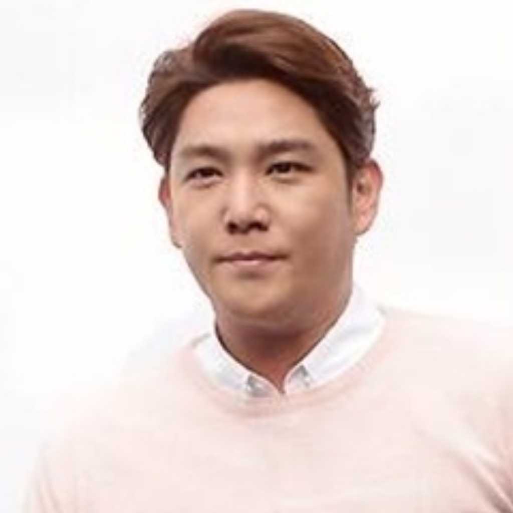 元SUPER JUNIOR カンイン、脳出血で倒れたイ・ジンホを救う「異変に気づき通報」