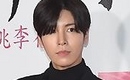 【PHOTO】ノ・ミヌ＆イ・スンギ＆パク・シネら、映画「花、香る歌」VIP試写会に参加