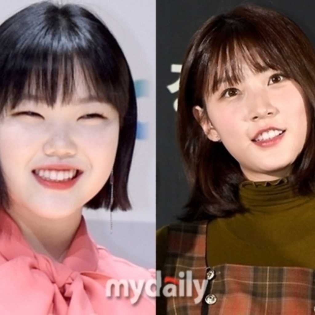 AKMU イ・スヒョン、親友キム・セロンさんを弔問…2人の友情に再注目「家の暗証番号まで共有する仲」