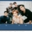 NU'EST「音楽中心」で1位を獲得！3冠を達成…ITZY＆ONFらのカムバックステージも