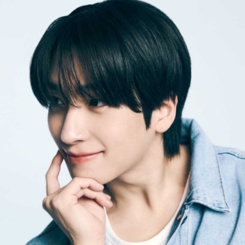 “入隊中”THE BOYZ サンヨン、ファンクラブの名前で約300万円を寄付…消防士を支援