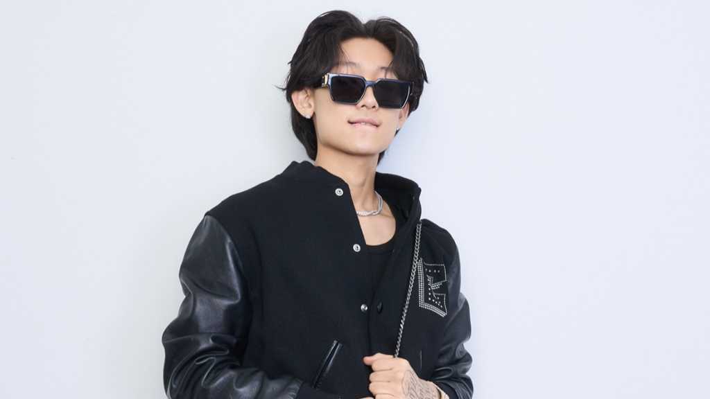 Royal44、1日目トップバッターで盛り上げる！「Kstyle PARTY」ビハインド写真を大公開