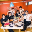 BTS(防弾少年団)、ジンの入隊からソロアルバム発表まで…2022年の活動を振り返る