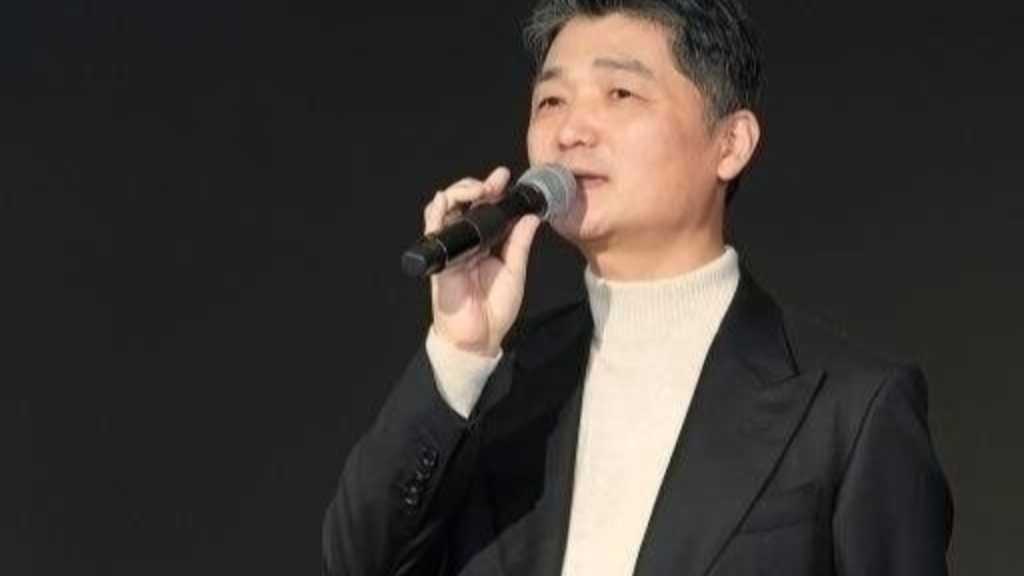 事件・事故