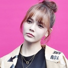 【PHOTO】AOA ジミン＆ユナ＆ヘジョンら「ソウルファッションウィーク」に出席