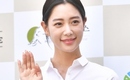 【PHOTO】クララ＆SONAMOO ナヒョン＆スミンら「愛のお米分かち合いイベント」に出席