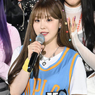 【PHOTO】SF9、Lapillus、XGら「THE SHOW」の生放送に参加