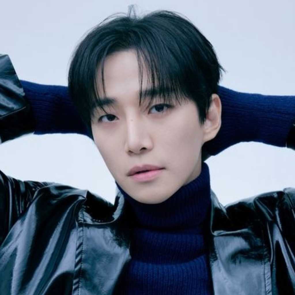 2PM ジュノ、テギョンの結婚に言及…自身の恋愛は？「迎える準備はできている」