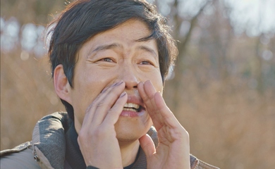 ユ・ジュンサン★オ・ジホ『がんばれ！プンサン』レンタル落ちDVD★全巻 Amazon.co.jp: がんばれ！プンサン レンタル落ち DVD 全20巻