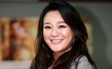 BIGMAMA出身イ・ヨンヒョン、結婚から10年…5月に第2子となる女の子を出産