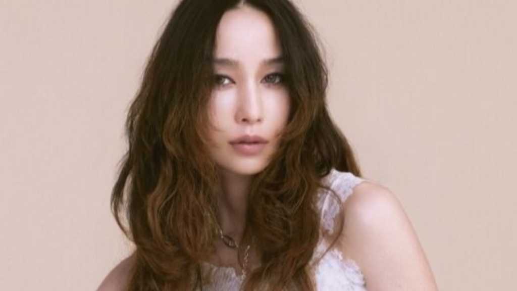 中島美嘉、今週開催の韓国公演が突然中止に「やむを得ない事情によるもの」