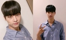 VIXX エン「イン・ザ・ハイツ」初公演を成功裏に終了“ミュージカル俳優として第一歩を踏み出した…皆さんに感動を与えたい”