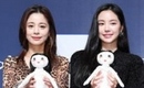 【PHOTO】Apink ソン・ナウン＆ソ・ヨンヒ＆イ・テリら、映画「女哭声」制作報告会に出席