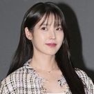 【PHOTO】IU＆イ・ヒョヌら、映画「ドリーム」舞台挨拶に出席
