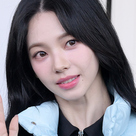 【PHOTO】aespaのKARINA、ファッションウィークに出席するためイタリアへ出国（動画あり）