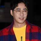 【PHOTO】カン・ジファン＆ペク・ジニ＆5urprise コンミョンら、ドラマ「リピート・ラブ」打ち上げに参加