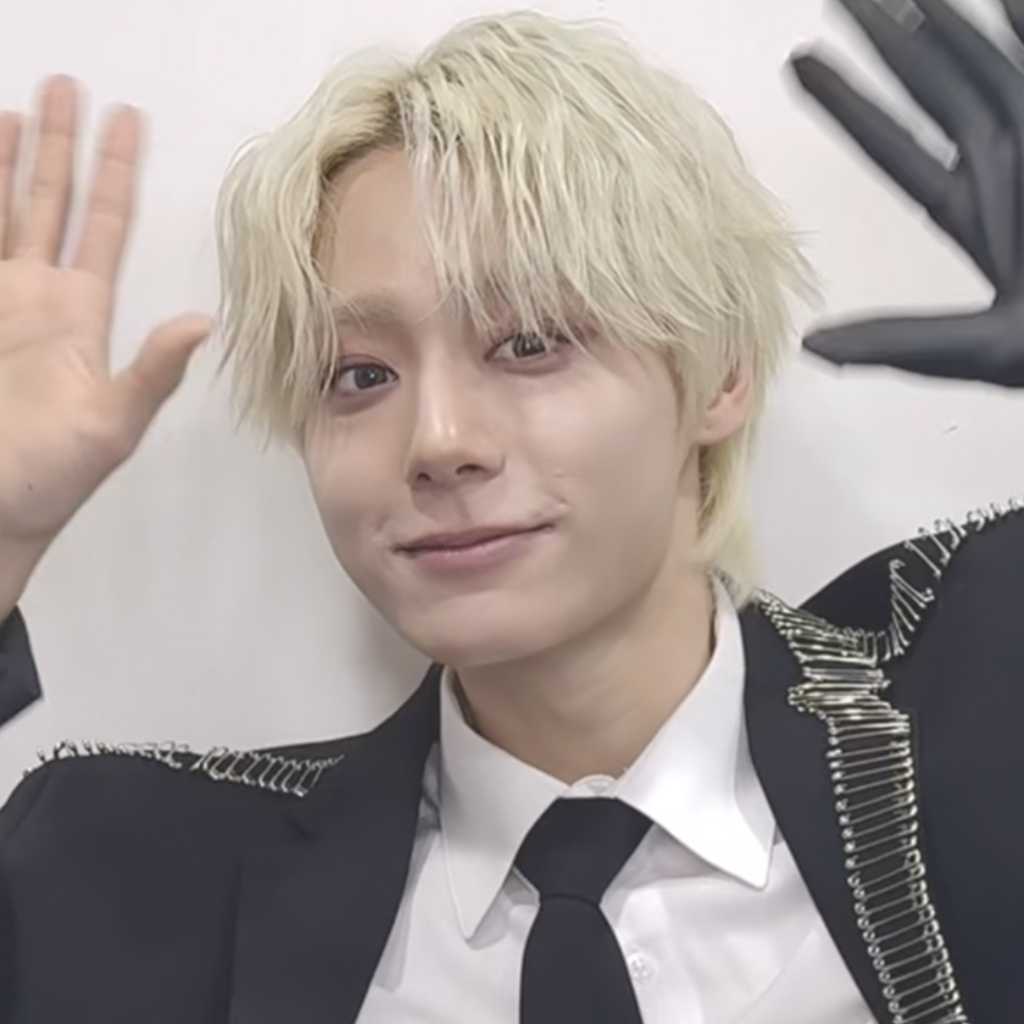 ONEUS ファンウンから動画メッセージが到着！初のソロシングル発売に喜びあらわ