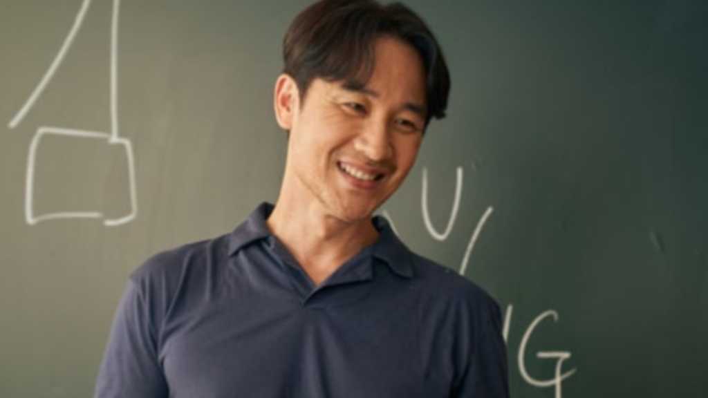 オム・テウンのスクリーン復帰作「最後の宿題」韓国で8月に公開決定！KIIRAS ドヨンも出演