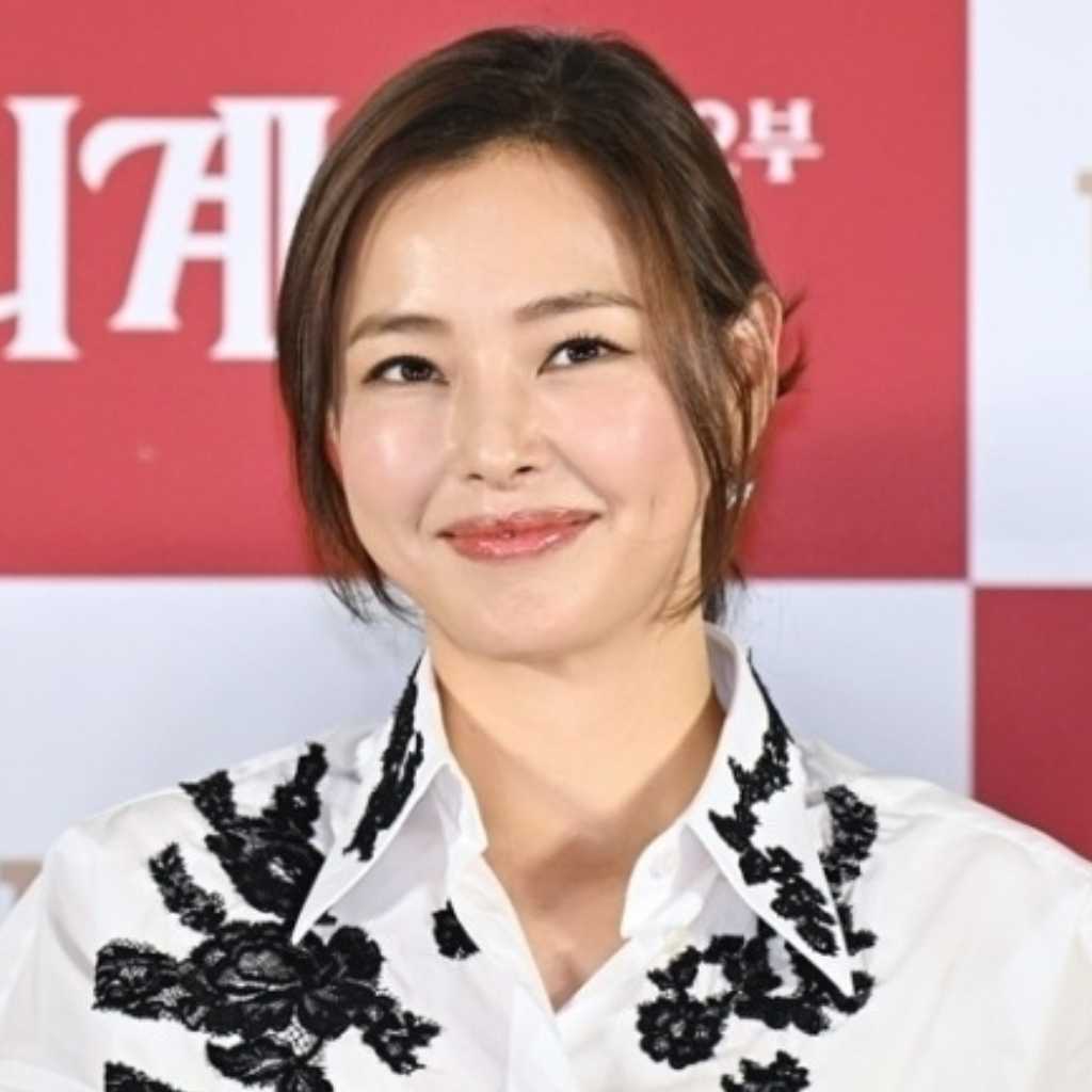 イ・ハニ、脱税疑惑が浮上…要請うけ警察が内偵調査を開始