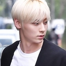 【PHOTO】NU'EST「ユ・ヒヨルのスケッチブック」の収録に参加…颯爽と登場（動画あり）