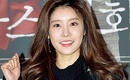 【PHOTO】Girl's Day ソジン＆SISTAR ボラ＆ヒョリンら、映画「フランス映画のように」VIP試写会に出席