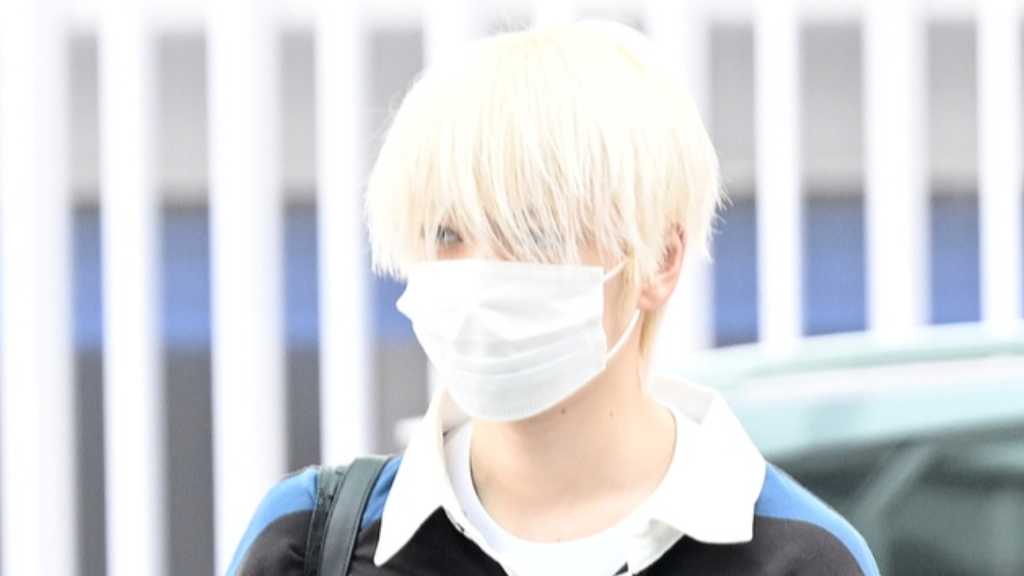 【PHOTO】NCT WISH、コンサートのためタイへ出国（動画あり）