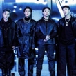 BTS（防弾少年団）、ニューアルバム「Proof」が米「ビルボード200」に13週連続チャートイン！