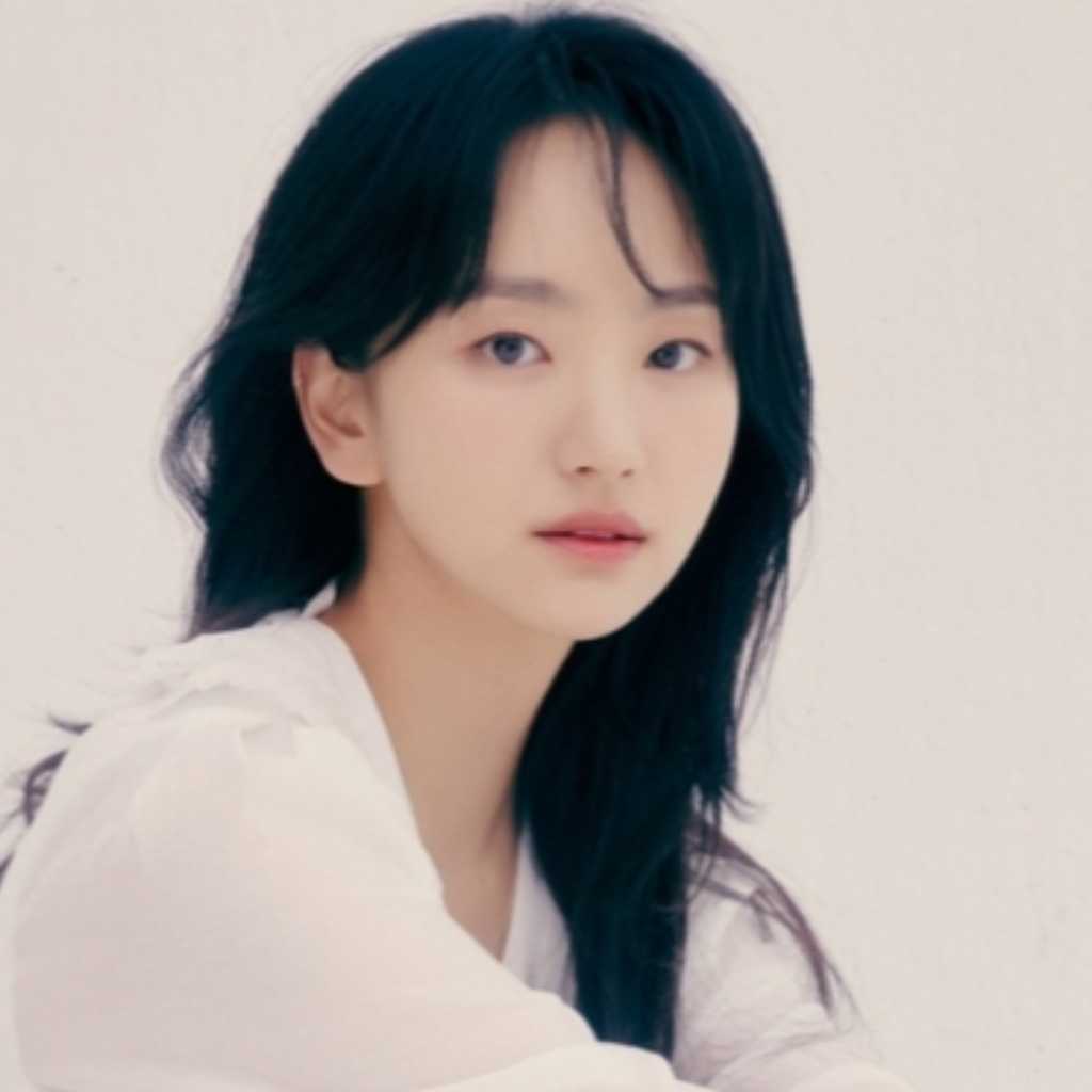 「言えない秘密」ウォン・ジナ“EXO ディオさんとのキスシーンは照れくさかった”